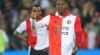 Legt Dilrosun Sturm Graz over de knie? Mooie odds voor goals uitblinker Feyenoord