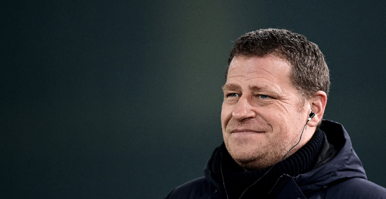 'Duurste technisch directeur van Duitsland' maakt overstap naar RB Leipzig
