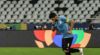 Suárez (35) binnenkort weer transfervrij: "Hij heeft veel op moeten geven"