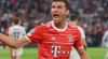 Müller krijgt erg stevige kritiek: 'Hij is compleet uit vorm, eruit ermee'