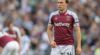 Noble en West Ham herenigd: clubicoon keert terug in nieuwe rol