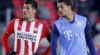 PSV-product Lonwijk verruilt Denen voor 'recordbedrag' voor Dinamo Kiev