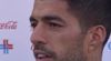 Suárez droomt van WK-glorie: "Daar hebben we de spelers voor"