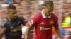 'Sensational skills': Antony en Sinisterra schitteren in Premier League-video