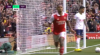 Jesus straft fout Lloris genadeloos af: Arsenal leidt weer tegen Spurs