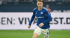 Schalke 04 gaat voor eigen publiek onderuit, zorgen om Van den Berg