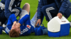 Schalke 04 bevestigt drama voor Van den Berg: "Het is ongelooflijk zuur"