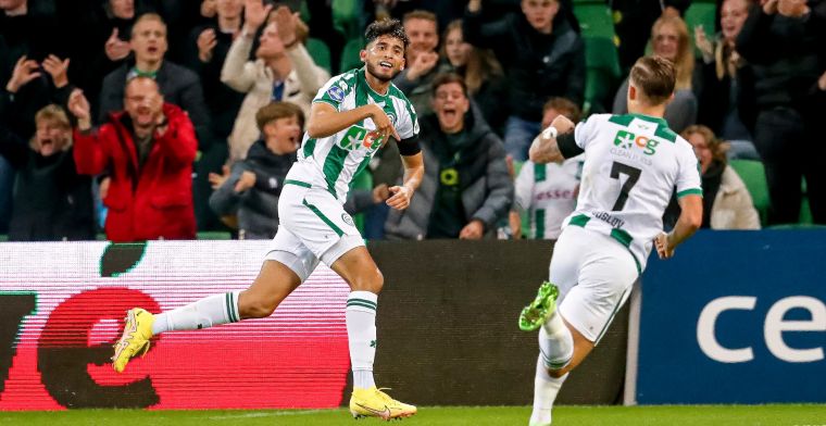 KKD en Eredivisie trappen weer af! Hoge odds voor goal Pepi en winst MVV