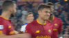 Dybala schiet penalty binnen, raakt geblesseerd en mist waarschijnlijk WK