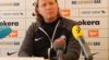 Waarschuwing voor PSV uit Zwitserland: 'Bereid om voor elkaar te sterven'