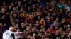Van FC Dordrecht naar scoren in Camp Nou: 'Dit ga ik echt nooit meer vergeten'