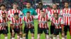Spelersrapport: één onvoldoende voor PSV, Veerman scoort het hoogst