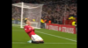 Ontlading op Old Trafford: McTominay scoort in extremis winnende voor United