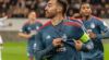 Feyenoord en AZ in Europa: check de hoge odds voor scorende middenvelders!