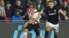 FC Zürich-fans keren nog voor het duel met PSV huiswaarts na incidenten