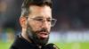 Van Nistelrooij opvallend gesloten voor PSV-FC Zürich: "Waarom? Daarom"