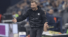 'Gepromoveerd Schalke 04 gaat op zeer korte termijn breken met hoofdtrainer'