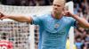 Haaland met City tegen Liverpool en Lewandowski vs Benzema: check de Unibet-odds!