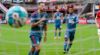 VP's Elftal van de Week: kwartet voor PSV, Ajax en Feyenoord ook van de partij