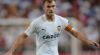Ajax meldt zich voor transfervrije Lato, die flopte bij PSV