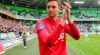 VP's Elftal van de Week: Groningen en Ajax hofleverancier, PSV levert speler af