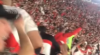Ongeëvenaard: River Plate-fans zorgen voor waanzinnige sfeer