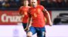 Barcelona-legende Iniesta kampte met depressie: 'Keek altijd uit naar de nachten'