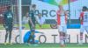FC Groningen geeft glansoverwinning tegen PSV geen vervolg in duel met FC Emmen