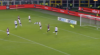 Stunt in de maak: Torino komt met Schuurs op 2-0 tegen AC Milan