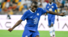 Zorgen bij Frankrijk: Kanté en Pogba missen WK, ook een aantal twijfelgevallen 