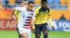 Oranje-opponent Ecuador nog niet zeker van WK-deelname, CAS kijkt naar zaak