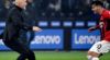 Champions League-ontknoping: AC Milan gaat met Chelsea door naar knock-outfase