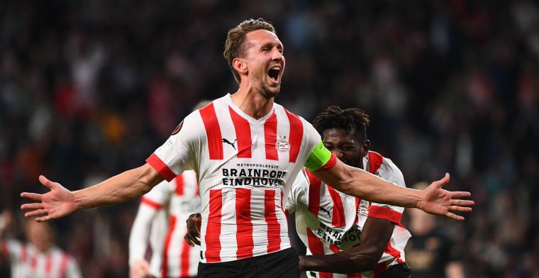 PSV reist met vertrouwen af naar Amsterdam: Dat moeten we meenemen naar Ajax