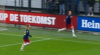 Ajax veel te sterk voor Feyenoord in vrouwen-Klassieker: 0-4