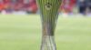 Conference League-loting: geen AZ in tussenronde, toch Nederlandse inbreng