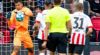 Argentijnse topclub wil PSV-keeper Benítez