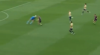 Van der Venne maakt met heel veel geluk van keeper eerste goal in Australië