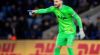 Lloris weigert mogelijk OneLove-band te dragen: 'Kwestie van respect'
