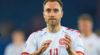 LIVE-discussie: Denemarken start WK met Eriksen én stil protest in warming-up