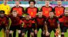 België begint WK met zorgwekkende zege op Canada: Batshuayi matchwinner