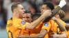 Van Hooijdonk ziet Oranje-dissonant: 'Valt helemaal uit de toon, hij was slecht'