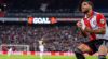 LIVE-discussie: Jahanbakhsh ontbreekt, Iran gooit opstelling om tegen Wales