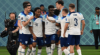 Engeland valt over Southgate heen: 'Where the hell was Phil Foden?'
