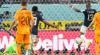 Plaaggeest Valencia geeft Ecuadoraanse burger moed met update over blessure