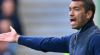 Van Bronckhorst laat van zich horen: 'Niemand begreep dat beter dan ikzelf'