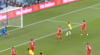 Casemiro schiet Brazilië met streep naar achtste finales WK