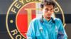 'Zomerse aankoop Feyenoord wil minuten maken en dient verzoek tot verhuur in'