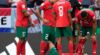 LIVE-discussie: Marokko start met ijzersterke basis in cruciaal duel met Canada