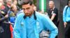 'Transfernieuws uit Rotterdam-Zuid: Jahanbakhsh op weg naar Feyenoord-exit'