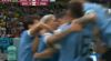 Tien voor amusement: Ghana mist dubieuze penalty, Uruguay slaat genadeloos toe